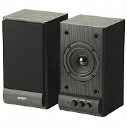 Рулонна штора Rolets Льон 2-888-1400 140x170 см закритого типу Бордова Киев