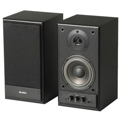 Рулонна штора Rolets Льон 2-888-1500 150x170 см закритого типу Бордова Киев - изображение 1