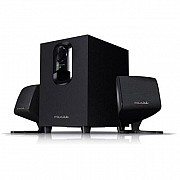 Рулонна штора Rolets Натура 1-1827-600 60x170 см відкритого типу Коричнева Киев