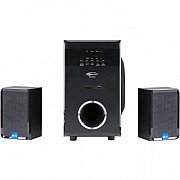 Рулонна штора Rolets Натура 1-2256-1800 180x170 см відкритого типу Сіро-бежева Киев