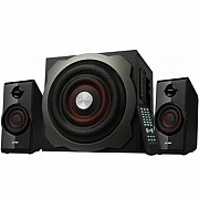 Рулонна штора Rolets Роял 2-1885-350 35x170 см закритого типу Пісочна Киев