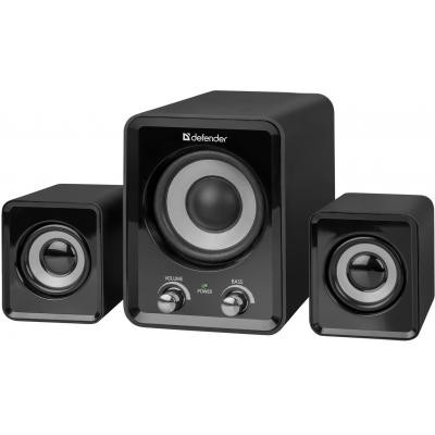 Рулонна штора Rolets Фестиваль 1-701-925 92.5x170 см відкритого типу Світло-бежева Киев - изображение 1
