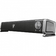 Акустическая система Trust GXT 618 Asto Sound Bar PC Speaker (22209) Київ