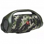 Акустическая система JBL Boombox 2 Squad (JBLBOOMBOX2SQUADEU) Київ