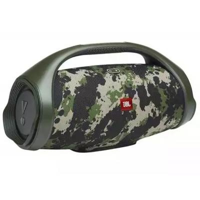 Акустическая система JBL Boombox 2 Squad (JBLBOOMBOX2SQUADEU) Київ - изображение 1