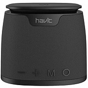 Акустическая система Havit HV-M1 Black (25249) Київ