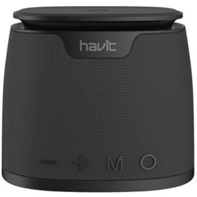 Акустическая система Havit HV-M1 Black (25249) Київ - изображение 1