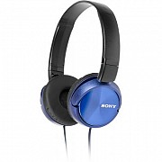 Рулонна штора Rolets Перла 1-1816-2200 220x170 см відкритого типу Яскраво-персикова Київ