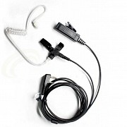 Рулонна штора Rolets Фала 2-2301-1100 110x170 см закритого типу Фуксія Київ
