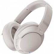 Наушники TCL ELIT400NC Bluetooth Cement Gray (ELIT400NCWT-EU) Київ