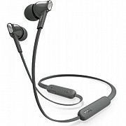 Наушники TCL MTRO100BT Bluetooth Shadow Black (MTRO100BTBK-EU) Київ