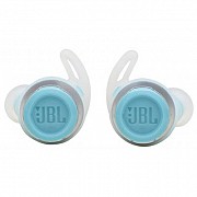 Наушники JBL Reflect Flow Teal (JBLREFFLOWTEL) Киев