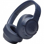 Наушники JBL Tune 750 BTNC Blue (JBLT750BTNCBLU) Киев