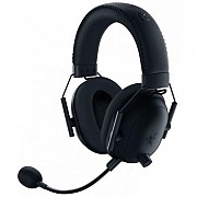 Наушники Razer Blackshark V2 PRO Wireless (RZ04-03220100-R3M1) Киев