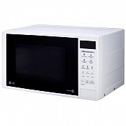 Микроволновая печь LG MS-2042DY (MS2042DY) Киев