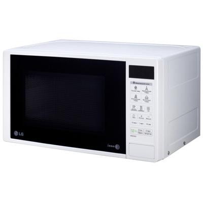 Микроволновая печь LG MS-2042DY (MS2042DY) Киев - изображение 1