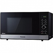 Микроволновая печь Panasonic NN-GD39HSZPE Киев