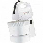 Миксер Tefal HT615138 Киев