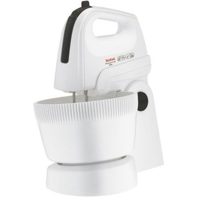 Миксер Tefal HT615138 Київ - изображение 1