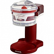 Мороженица Ariete 78 Sweet Granita (78SweetGranita) Київ