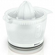 Соковыжималка Philips HR 2738/00 (HR2738/00) Киев