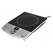 Электроплитка Lafe Electric Hob CIY001 single Киев