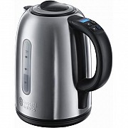 Электрочайник Russell Hobbs Buckingham (21040-70) Київ