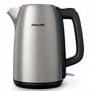 Электрочайник PHILIPS HD9351/91 Київ