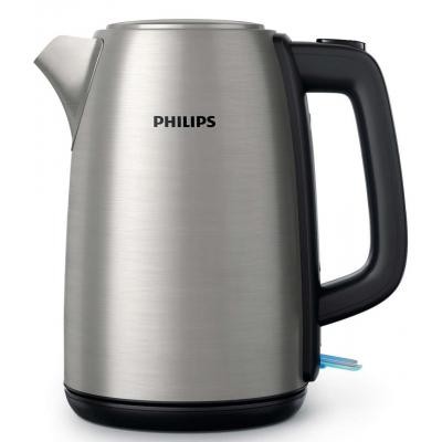 Электрочайник PHILIPS HD9351/91 Киев - изображение 1