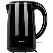 Электрочайник Tefal KO2608 (KO260830) Київ