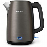 Электрочайник Philips HD9355/90 Киев