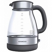 Электрочайник KENWOOD ZJG 112 CL (ZJG112CL) Київ