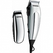 Машинка для стрижки Wahl HomePro Deluxe Combo (79305-1316) Киев