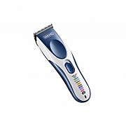 Машинка для стрижки Moser Wahl Color Pro (09649-916) Киев