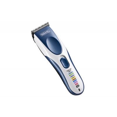 Машинка для стрижки Moser Wahl Color Pro (09649-916) Киев - изображение 1