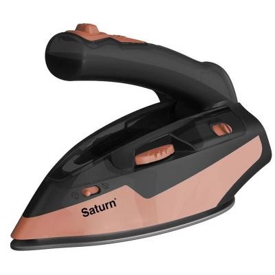 Утюг Saturn ST-CC0201 Киев - изображение 1