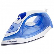 Утюг PRIME Technics PTI 2057 FB (PTI2057FB) Киев