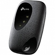 Мобильный Wi-Fi роутер TP-Link M7200 Киев