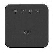 Мобильный Wi-Fi роутер ZTE MF927U Киев