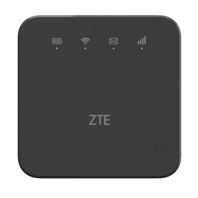 Мобильный Wi-Fi роутер ZTE MF927U Киев - изображение 1