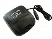 Тепловентилятор YF-112 24VFAN Heater 150W Киев