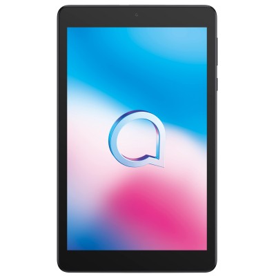 Планшет Alcatel 3T 8 2020 (9032X) 8" HD/2GB/SSD32GB/WiFi/4GLTE Black (9032X-2BALUA11) Київ - изображение 1