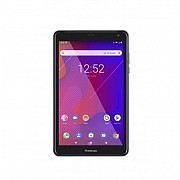 Планшет Prestigio Q PRO 8" 2/16GB 4G Dark Grey (PMT4238_4G_D_GY) Київ