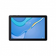 Планшет Huawei MatePad T10 Wi-Fi 2/32GB Deepsea Blue (53011EUJ) Київ