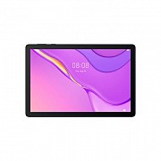 Планшет Huawei MatePad T10s Wi-Fi 3/64GB Deepsea Blue (53011DTR) Киев