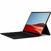 Планшет Microsoft Surface Pro X 13” UWQHD/Microsoft_SQ1/8/128F/LTE/W10H/Black (MJX-00003) Киев