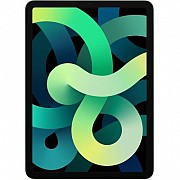 Планшет Apple A2316 iPad Air 10.9" Wi-Fi 256GB Green (MYG02RK/A) Київ