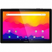 Планшет Prestigio MultiPad Muze 4231 10.1" 2/16GB 4G/LTE Slate Grey (PMT4231_4G_D_EU) Київ