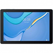 Планшет Huawei MatePad T10 LTE 2/32GB Deepsea Blue (53011EUQ) Киев