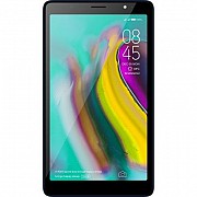 Планшет Tecno Tab (P704a) 7/2Gb/SSD32Gb/ WiFi/LTE Elegant Black (4895180762246) Киев